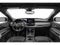 2026 Jeep Compass 85th Anniversary 4x4