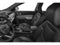 2026 Jeep Compass 85th Anniversary 4x4