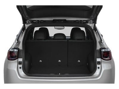 2026 Jeep Compass 85th Anniversary 4x4