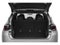 2026 Jeep Compass 85th Anniversary 4x4