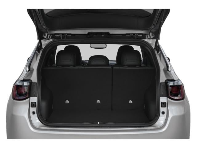 2026 Jeep Compass 85th Anniversary 4x4