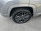 2023 Jeep Compass (RED) Edition 4x4