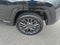 2023 Jeep Compass (RED) Edition 4x4