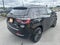 2023 Jeep Compass (RED) Edition 4x4