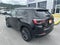 2023 Jeep Compass (RED) Edition 4x4