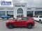 2024 Jeep Compass COMPASS LIMITED 4X4