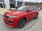 2024 Jeep Compass COMPASS LIMITED 4X4