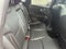 2024 Jeep Compass COMPASS LIMITED 4X4
