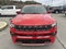 2024 Jeep Compass COMPASS LIMITED 4X4