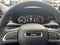 2024 Jeep Compass COMPASS LIMITED 4X4