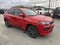 2024 Jeep Compass COMPASS LIMITED 4X4