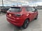 2024 Jeep Compass COMPASS LIMITED 4X4