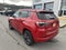 2024 Jeep Compass COMPASS LIMITED 4X4