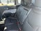 2022 Jeep Compass COMPASS LATITUDE LUX 4X4