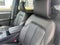 2025 Jeep Wagoneer S WAGONEER S LAUNCH EDITION