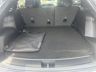 2025 Jeep Wagoneer S WAGONEER S LAUNCH EDITION