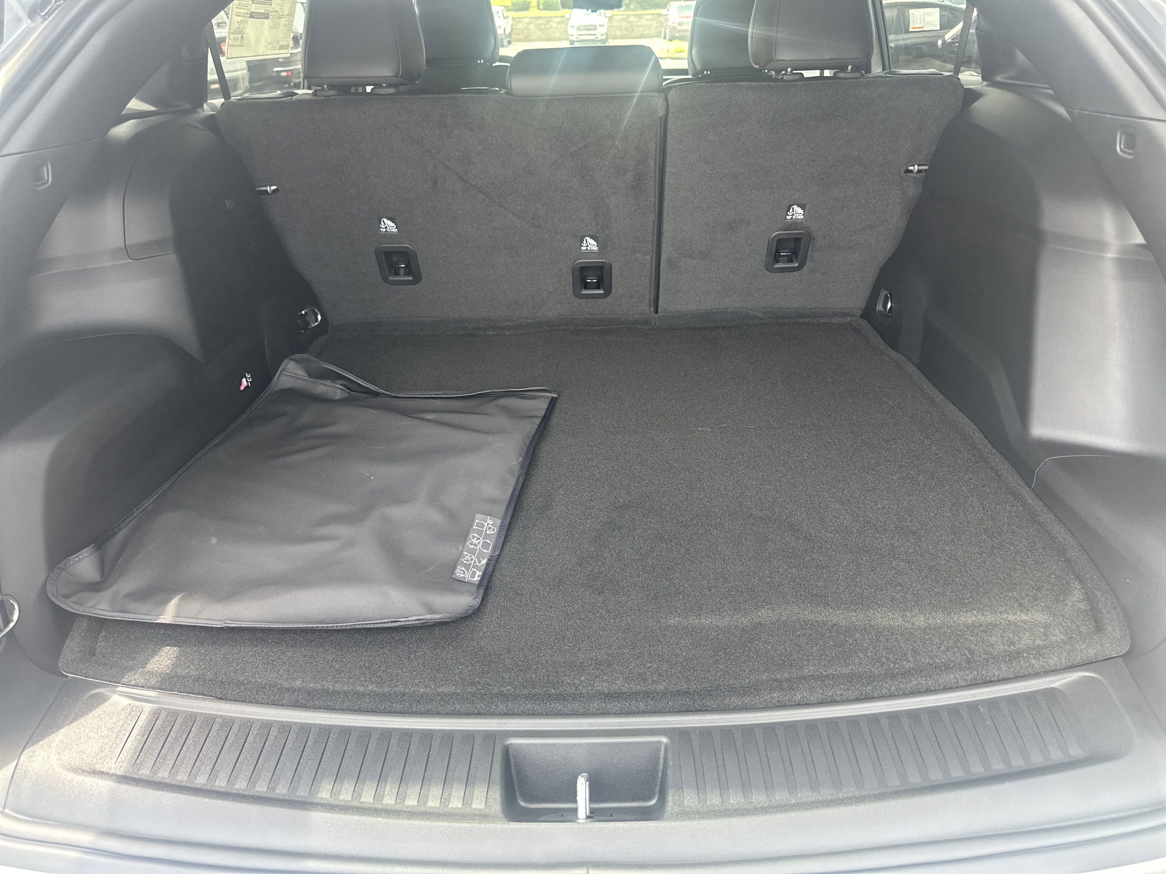 2025 Jeep Wagoneer S WAGONEER S LAUNCH EDITION