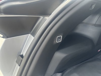 2025 Jeep Wagoneer S WAGONEER S LAUNCH EDITION