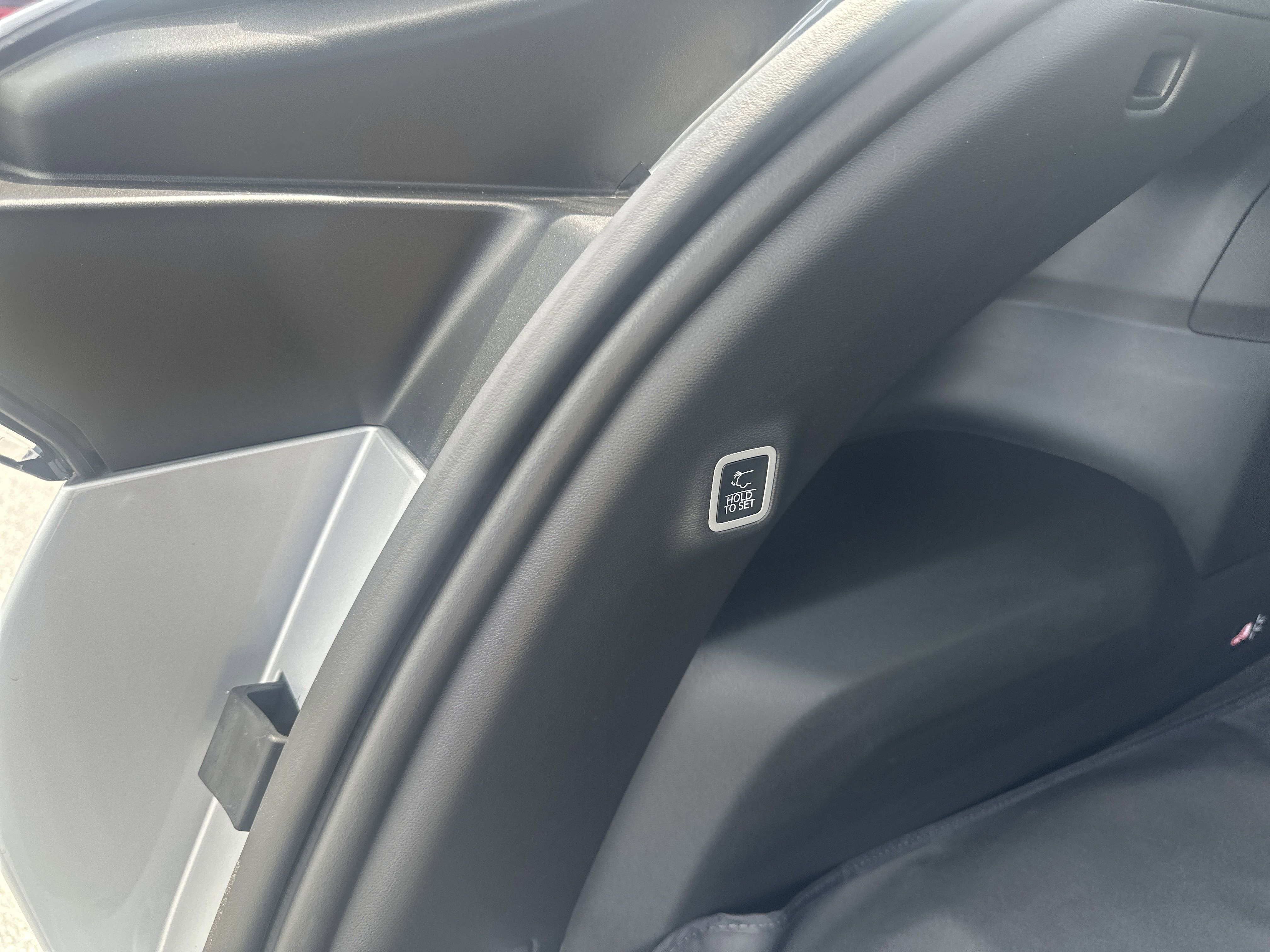 2025 Jeep Wagoneer S WAGONEER S LAUNCH EDITION