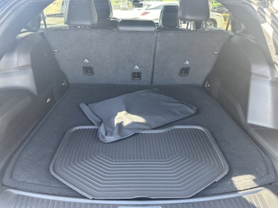 2025 Jeep Wagoneer S WAGONEER S LAUNCH EDITION