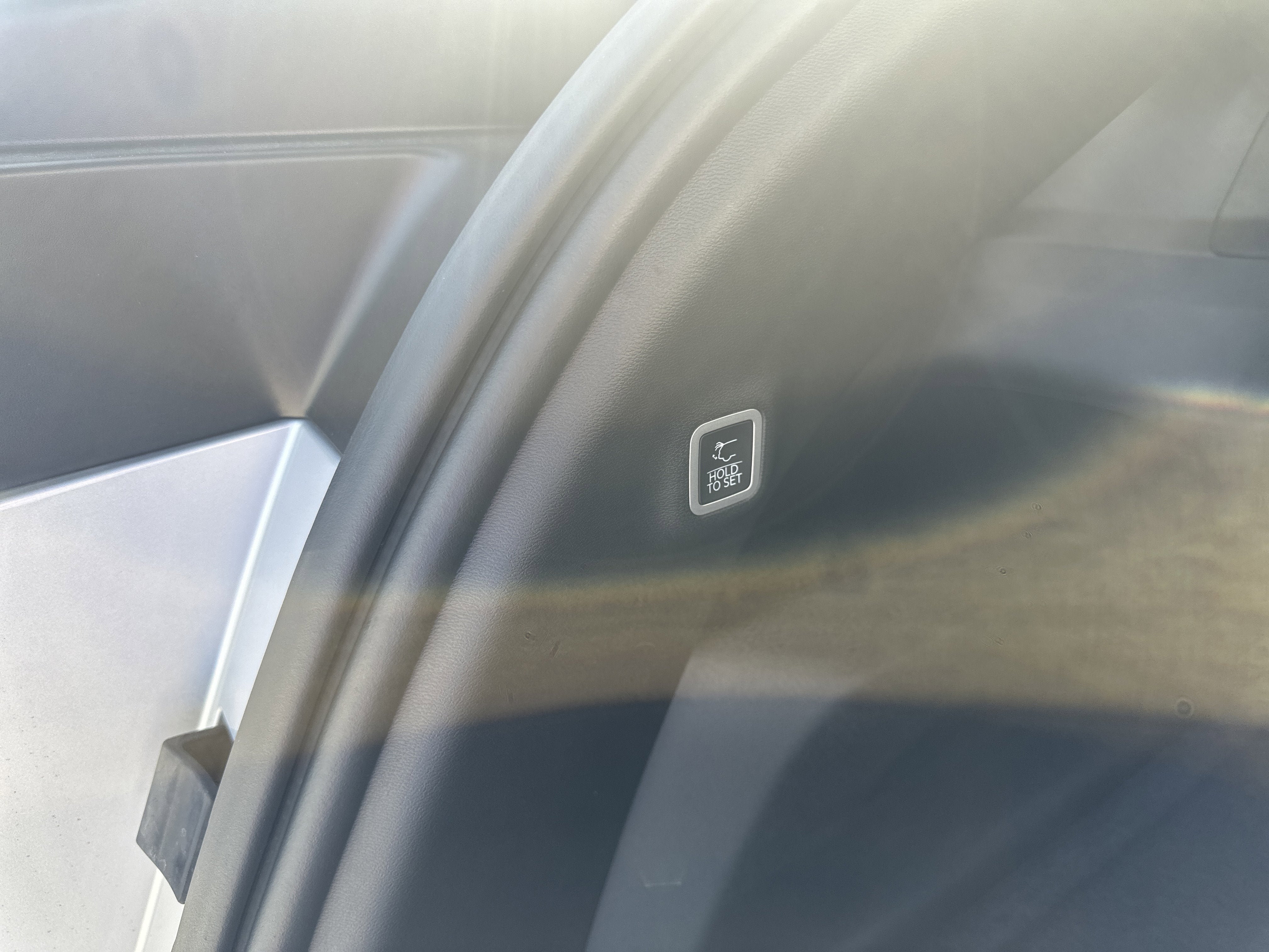 2025 Jeep Wagoneer S WAGONEER S LAUNCH EDITION