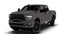 2026 RAM Ram 3500 RAM 3500 BIG HORN CREW CAB 4X4 6'4' BOX