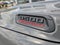 2026 RAM Ram 3500 RAM 3500 BIG HORN CREW CAB 4X4 6'4' BOX
