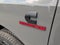2026 RAM Ram 3500 RAM 3500 BIG HORN CREW CAB 4X4 6'4' BOX