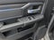 2026 RAM Ram 3500 RAM 3500 BIG HORN CREW CAB 4X4 6'4' BOX
