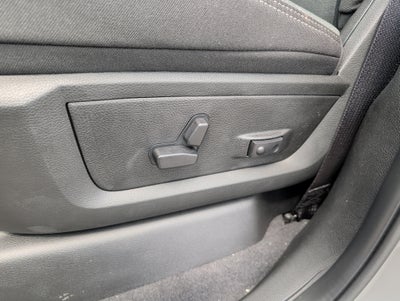 2026 RAM Ram 3500 RAM 3500 BIG HORN CREW CAB 4X4 6'4' BOX