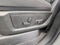 2026 RAM Ram 3500 RAM 3500 BIG HORN CREW CAB 4X4 6'4' BOX