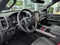 2026 RAM Ram 3500 RAM 3500 BIG HORN CREW CAB 4X4 6'4' BOX