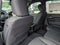 2026 RAM Ram 3500 RAM 3500 BIG HORN CREW CAB 4X4 6'4' BOX