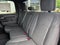 2026 RAM Ram 3500 RAM 3500 BIG HORN CREW CAB 4X4 6'4' BOX