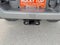 2026 RAM Ram 3500 RAM 3500 BIG HORN CREW CAB 4X4 6'4' BOX