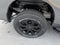2026 RAM Ram 3500 RAM 3500 BIG HORN CREW CAB 4X4 6'4' BOX