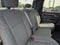 2026 RAM Ram 3500 RAM 3500 BIG HORN CREW CAB 4X4 6'4' BOX