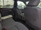 2026 RAM Ram 3500 RAM 3500 BIG HORN CREW CAB 4X4 6'4' BOX
