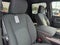2026 RAM Ram 3500 RAM 3500 BIG HORN CREW CAB 4X4 6'4' BOX