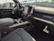 2026 RAM Ram 3500 RAM 3500 BIG HORN CREW CAB 4X4 6'4' BOX