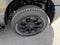 2026 RAM Ram 3500 RAM 3500 BIG HORN CREW CAB 4X4 6'4' BOX