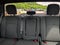 2026 RAM Ram 3500 RAM 3500 BIG HORN CREW CAB 4X4 6'4' BOX