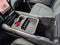 2026 RAM Ram 3500 RAM 3500 BIG HORN CREW CAB 4X4 6'4' BOX