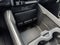 2026 RAM Ram 3500 RAM 3500 BIG HORN CREW CAB 4X4 6'4' BOX