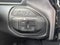 2026 RAM Ram 3500 RAM 3500 BIG HORN CREW CAB 4X4 6'4' BOX
