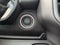 2026 RAM Ram 3500 RAM 3500 BIG HORN CREW CAB 4X4 6'4' BOX