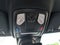 2026 RAM Ram 3500 RAM 3500 BIG HORN CREW CAB 4X4 6'4' BOX