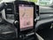 2026 RAM Ram 3500 RAM 3500 BIG HORN CREW CAB 4X4 6'4' BOX