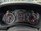 2026 RAM Ram 3500 RAM 3500 BIG HORN CREW CAB 4X4 6'4' BOX