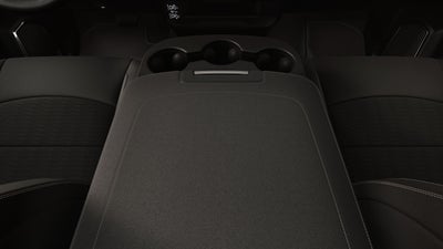 2026 RAM Ram 3500 RAM 3500 BIG HORN CREW CAB 4X4 6'4' BOX